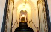 Туры в отель Relais Antica Badia - San Maurizio 1619