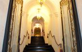 Туры в отель Relais Antica Badia - San Maurizio 1619