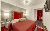 Туры в отель Relais Antica Badia - San Maurizio 1619