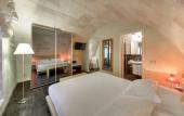 Туры в отель Relais Antica Badia - San Maurizio 1619