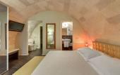 Туры в отель Relais Antica Badia - San Maurizio 1619