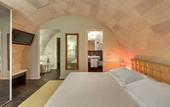 Туры в отель Relais Antica Badia - San Maurizio 1619