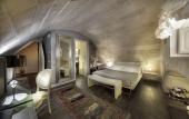 Туры в отель Relais Antica Badia - San Maurizio 1619