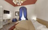 Туры в отель Relais Antica Badia - San Maurizio 1619