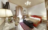 Туры в отель Relais Antica Badia - San Maurizio 1619