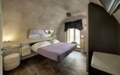 Туры в отель Relais Antica Badia - San Maurizio 1619
