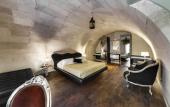 Туры в отель Relais Antica Badia - San Maurizio 1619