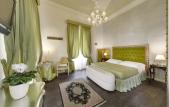 Туры в отель Relais Antica Badia - San Maurizio 1619
