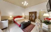 Туры в отель Relais Antica Badia - San Maurizio 1619