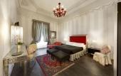 Туры в отель Relais Antica Badia - San Maurizio 1619