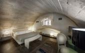 Туры в отель Relais Antica Badia - San Maurizio 1619