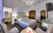Туры в отель Relais Antica Badia - San Maurizio 1619