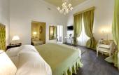 Туры в отель Relais Antica Badia - San Maurizio 1619