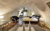 Туры в отель Relais Antica Badia - San Maurizio 1619