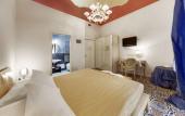 Туры в отель Relais Antica Badia - San Maurizio 1619