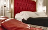 Туры в отель Relais Antica Badia - San Maurizio 1619
