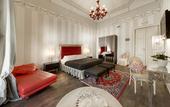 Туры в отель Relais Antica Badia - San Maurizio 1619