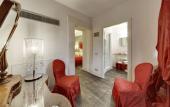 Туры в отель Relais Antica Badia - San Maurizio 1619