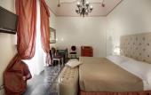 Туры в отель Relais Antica Badia - San Maurizio 1619