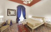 Туры в отель Relais Antica Badia - San Maurizio 1619