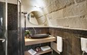 Туры в отель Relais Antica Badia - San Maurizio 1619