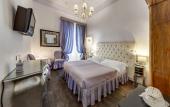 Туры в отель Relais Antica Badia - San Maurizio 1619