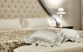 Туры в отель Relais Antica Badia - San Maurizio 1619