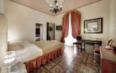 Туры в отель Relais Antica Badia - San Maurizio 1619