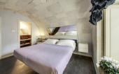 Туры в отель Relais Antica Badia - San Maurizio 1619