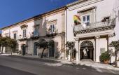 Туры в отель Relais Antica Badia - San Maurizio 1619