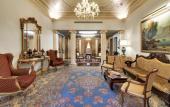 Туры в отель Relais Antica Badia - San Maurizio 1619