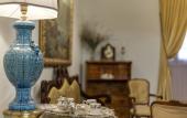 Туры в отель Relais Antica Badia - San Maurizio 1619