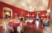 Туры в отель Relais Antica Badia - San Maurizio 1619