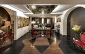 Туры в отель Relais Antica Badia - San Maurizio 1619
