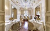 Туры в отель Relais Antica Badia - San Maurizio 1619