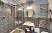 Туры в отель Relais Antica Badia - San Maurizio 1619