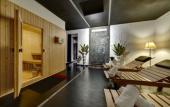 Туры в отель Relais Antica Badia - San Maurizio 1619