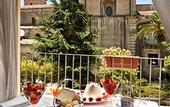 Туры в отель Relais Antica Badia - San Maurizio 1619