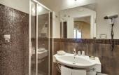 Туры в отель Relais Antica Badia - San Maurizio 1619