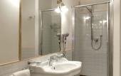 Туры в отель Relais Antica Badia - San Maurizio 1619