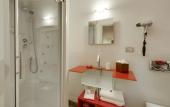 Туры в отель Relais Antica Badia - San Maurizio 1619