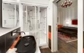 Туры в отель Relais Antica Badia - San Maurizio 1619