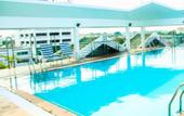 Туры в отель Hue Heritage Hotel