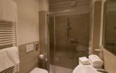 Туры в отель Villa Madruzzo