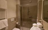 Туры в отель Villa Madruzzo