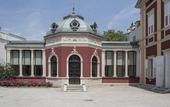 Туры в отель Villa Madruzzo