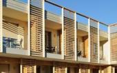 Туры в отель Villa Madruzzo