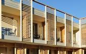 Туры в отель Villa Madruzzo