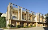 Туры в отель Villa Madruzzo