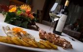 Туры в отель Villa Madruzzo